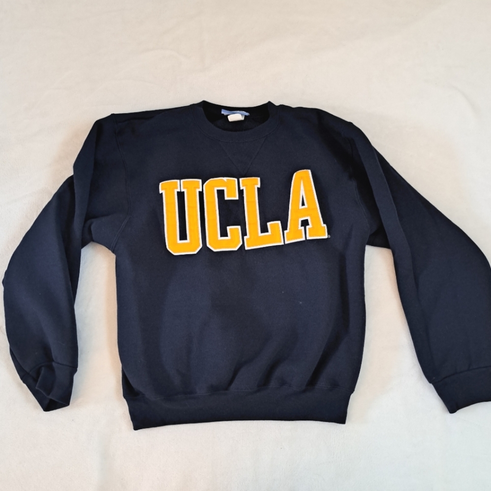 UCLA Sweatshirt